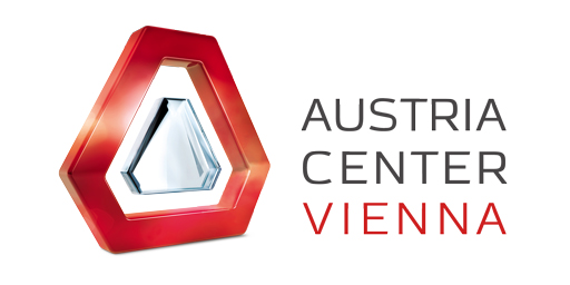AustriaCenter Vienna