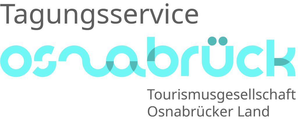 Tagungsservice Osnabrück Logo