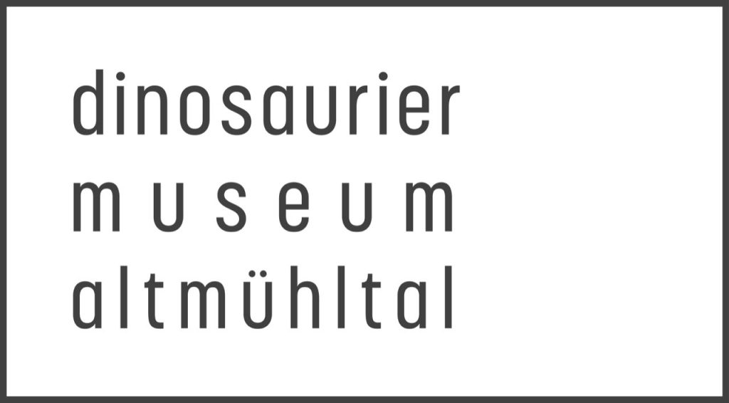 Logo_dinosauriermuesum