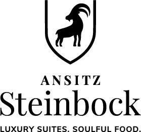 Ansitz Steinbock