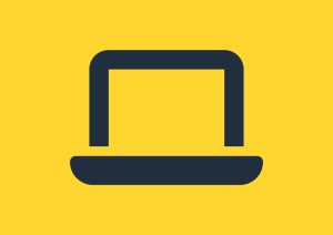 Webinar Grafik