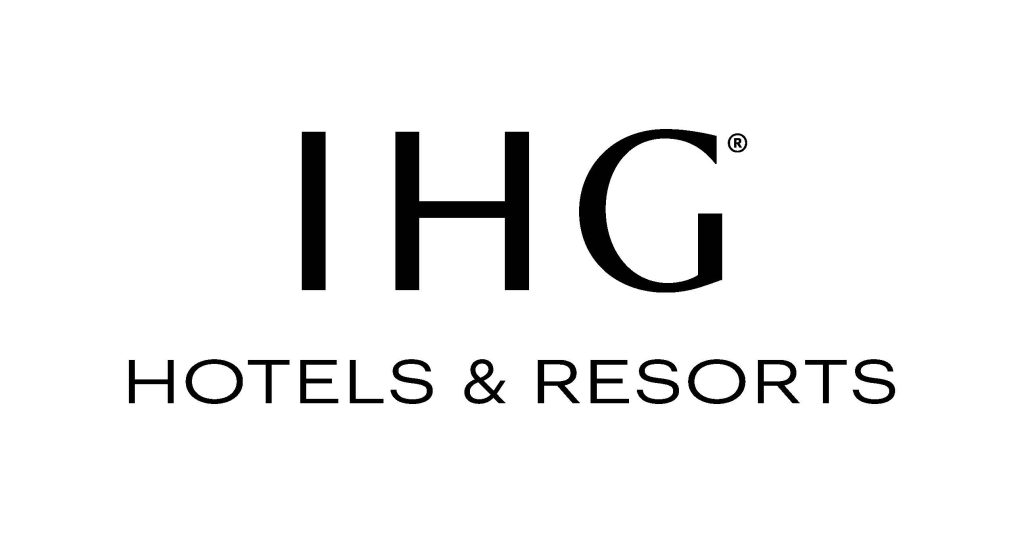 IHG ® Hotels & Resorts - Illerhaus Marketing