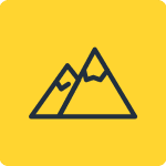 MICE Gipfeltreff Icon