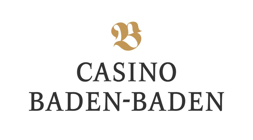 Casino Baden-Baden
