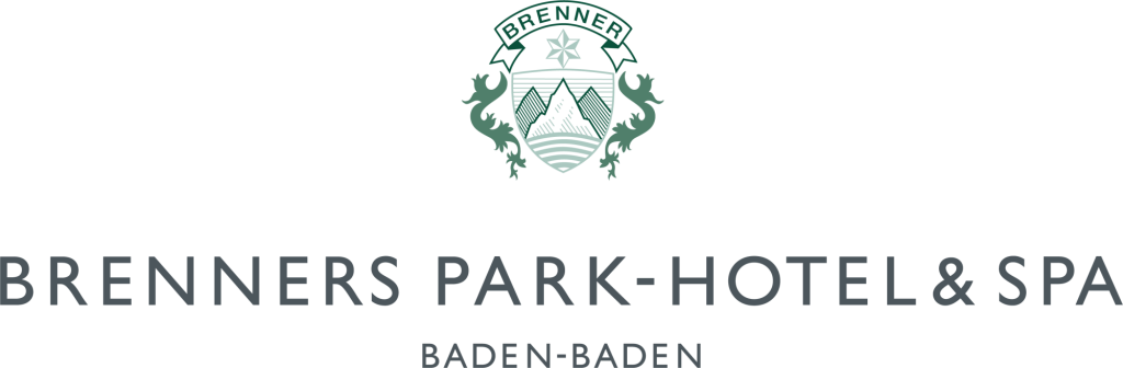 Brenners Park-Hotel & Spa