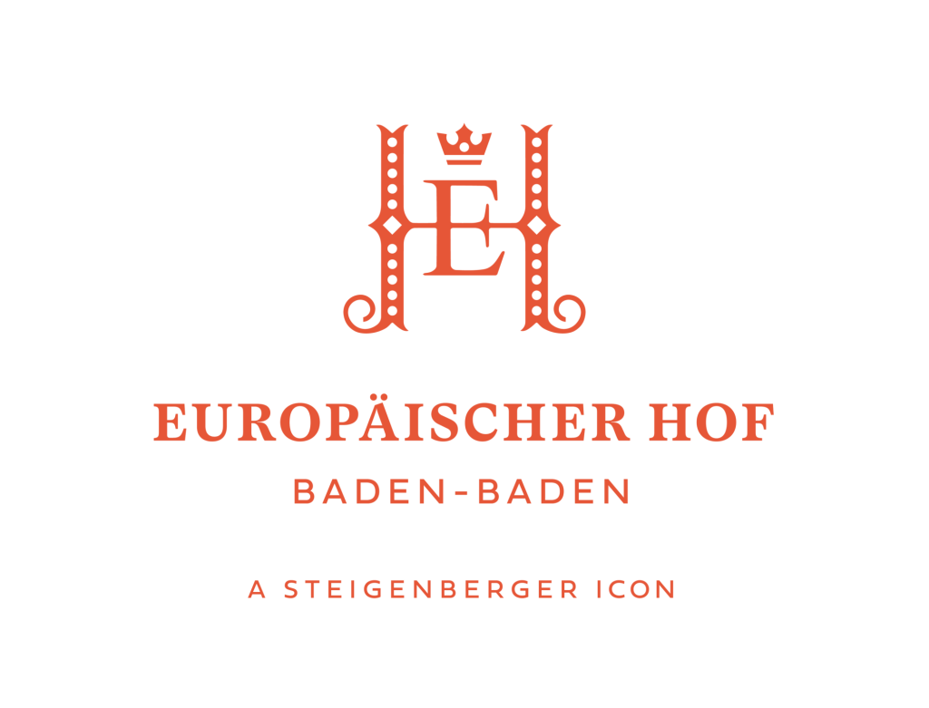 Steigenberger Icon Europäischer Hof