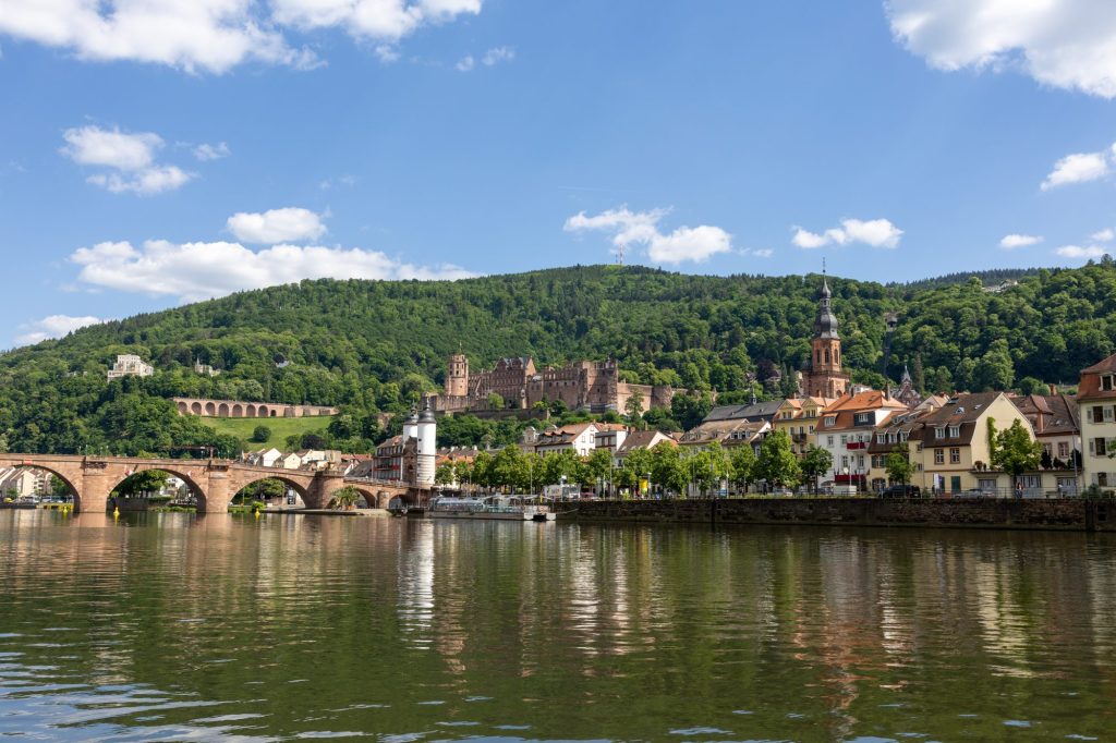 Headerbild Convention Bureau Rhein-Neckar