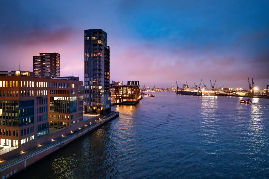 hafenlocation_x_042 Fotorechte Hafenlocation