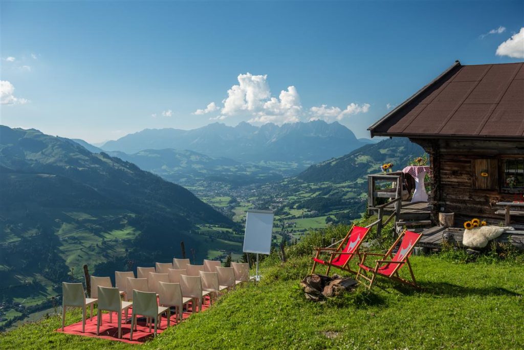 Kitzbuehel©Michael_Werlberger