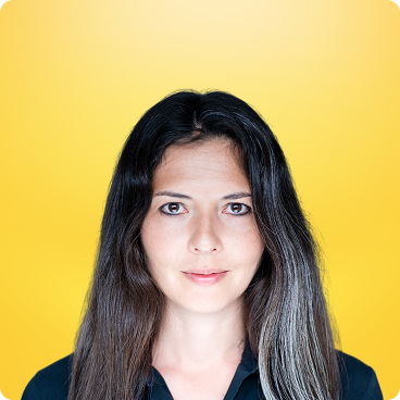 Alisa Türck