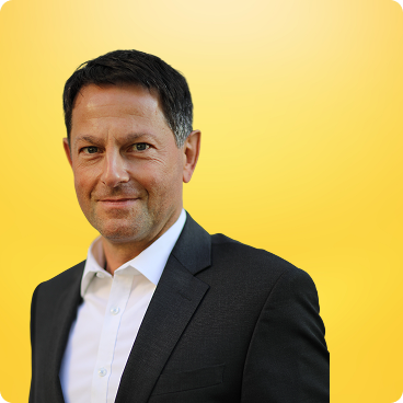 Andreas Dagasan