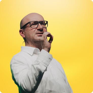 Axel Liebetrau