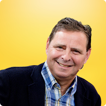 Bernd Heynemann