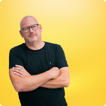 Carsten Puschmann