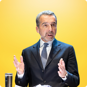 Christian Kern