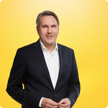 Christian Stummeyer