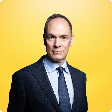 Christoph Keese
