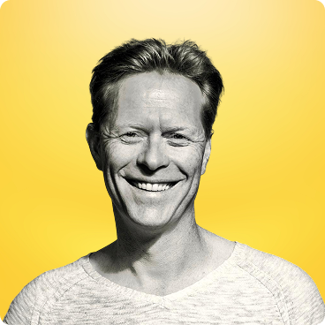 Dieter Thoma