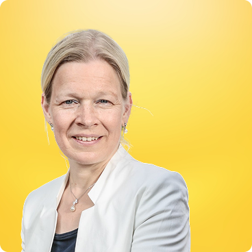 Estelle Herlyn