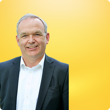 Hermann Meyer