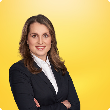 Lena Weigele
