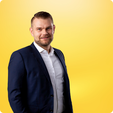 Philipp Riedel