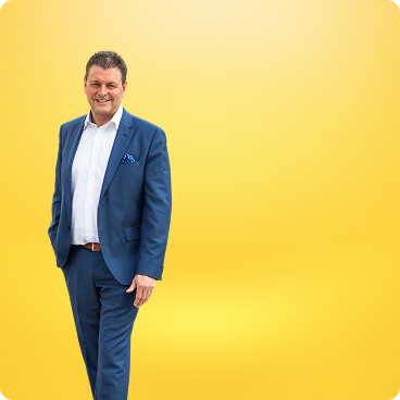 Ralph Fürther