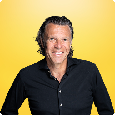 Urs Meier