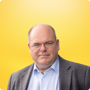 Walter Kohl