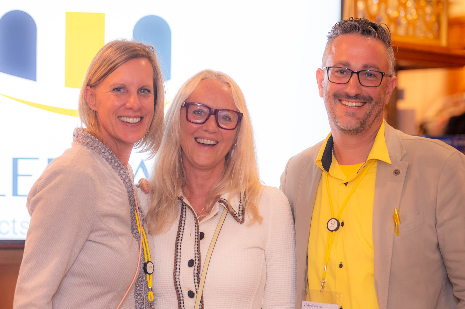 MICE Branchentreff Ammersee 202