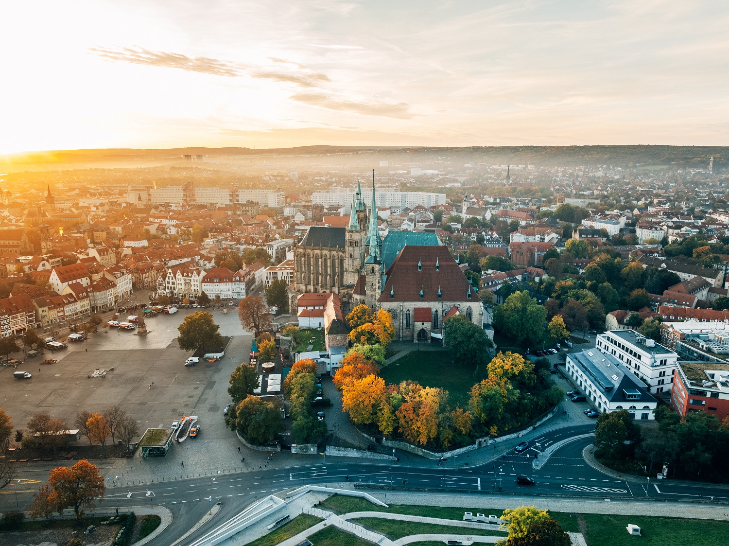 ipl-5689__137_Dom und St Severi_2024_©Erfurt Tourismus und Marketing GmbH, Tobi Wagner_CC-BY-SA_klein