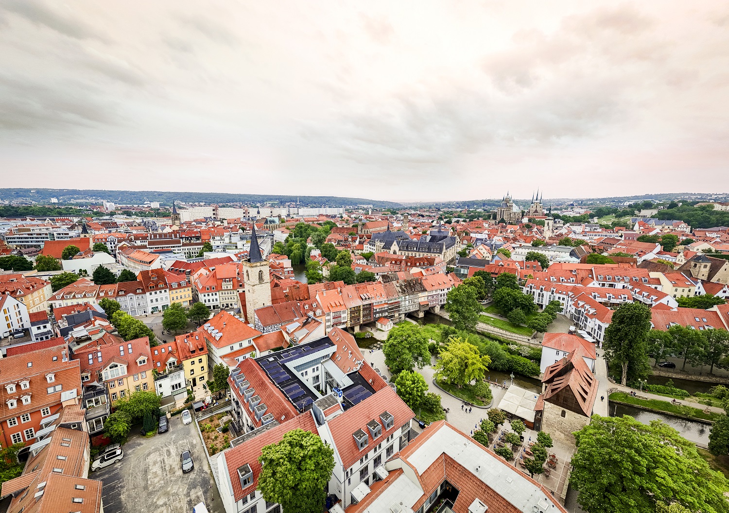 ipl-6124__322_Krämerbrücke_2025_©Stadtverwaltung Erfurt, Vitalik Gürtler_CC-BY-SAjpg_klein