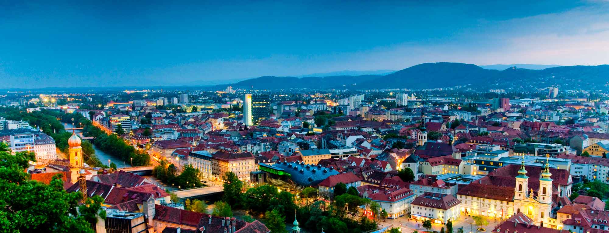 web_Dachlandschaft-(c)-Graz-Tourismus---Werner-Krug--(7)