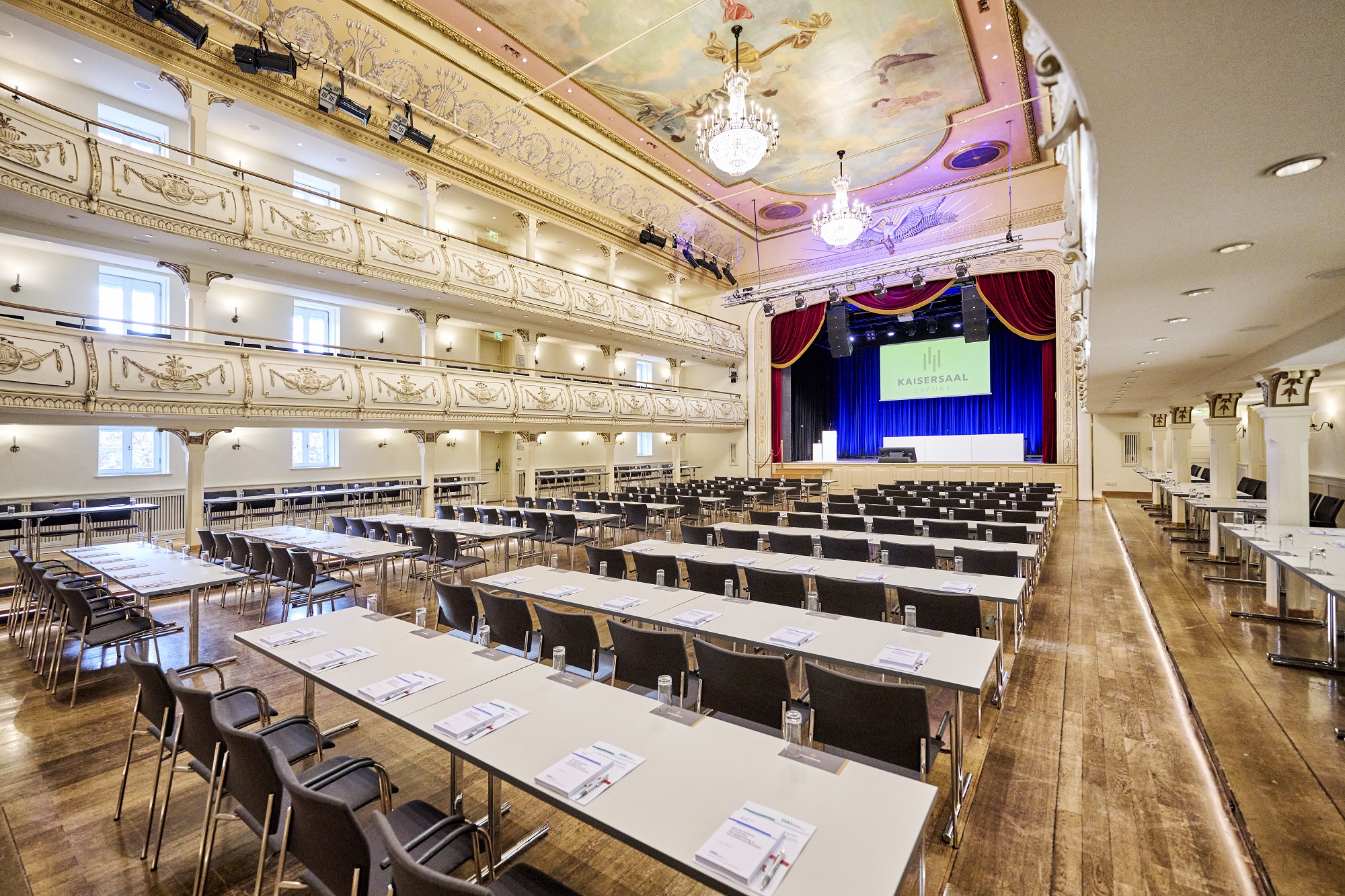 ©Florian Trykowski, Thüringer Tourismus GmbH (6)klein