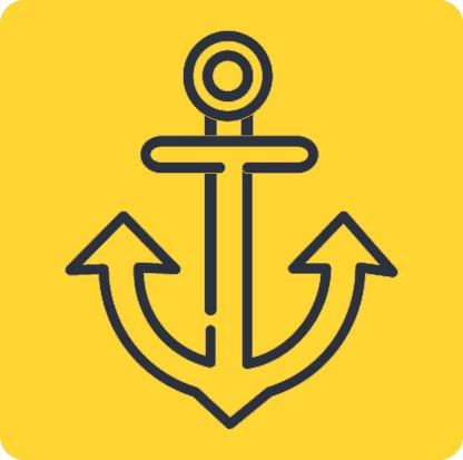 Icon Boatshow groß