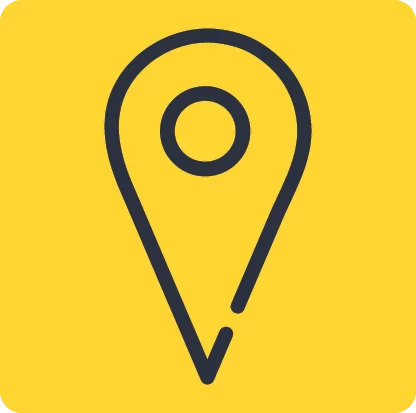 MICE Branchentreff Icon groß