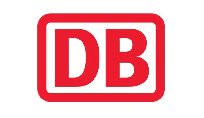 DB Logo