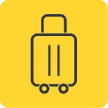 FamTrip Icon small
