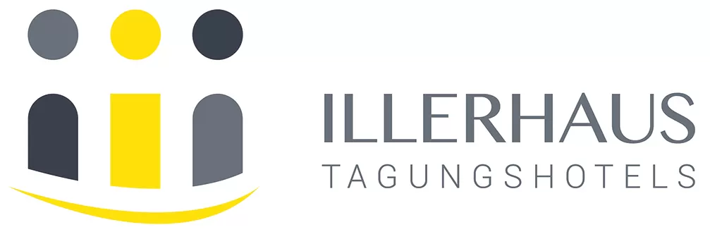 Illerhaus Marketing Tagungshotels