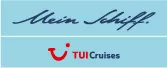 Logo TUI Cruises