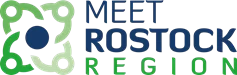 LogoRostockMeet