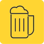 MICE Stammtisch Icon Eventpage