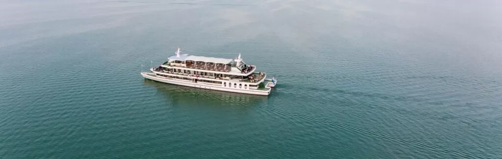 MICE Branchentreff Starnberg 2023