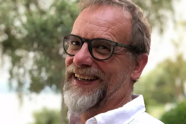 Dietmar Illerhaus