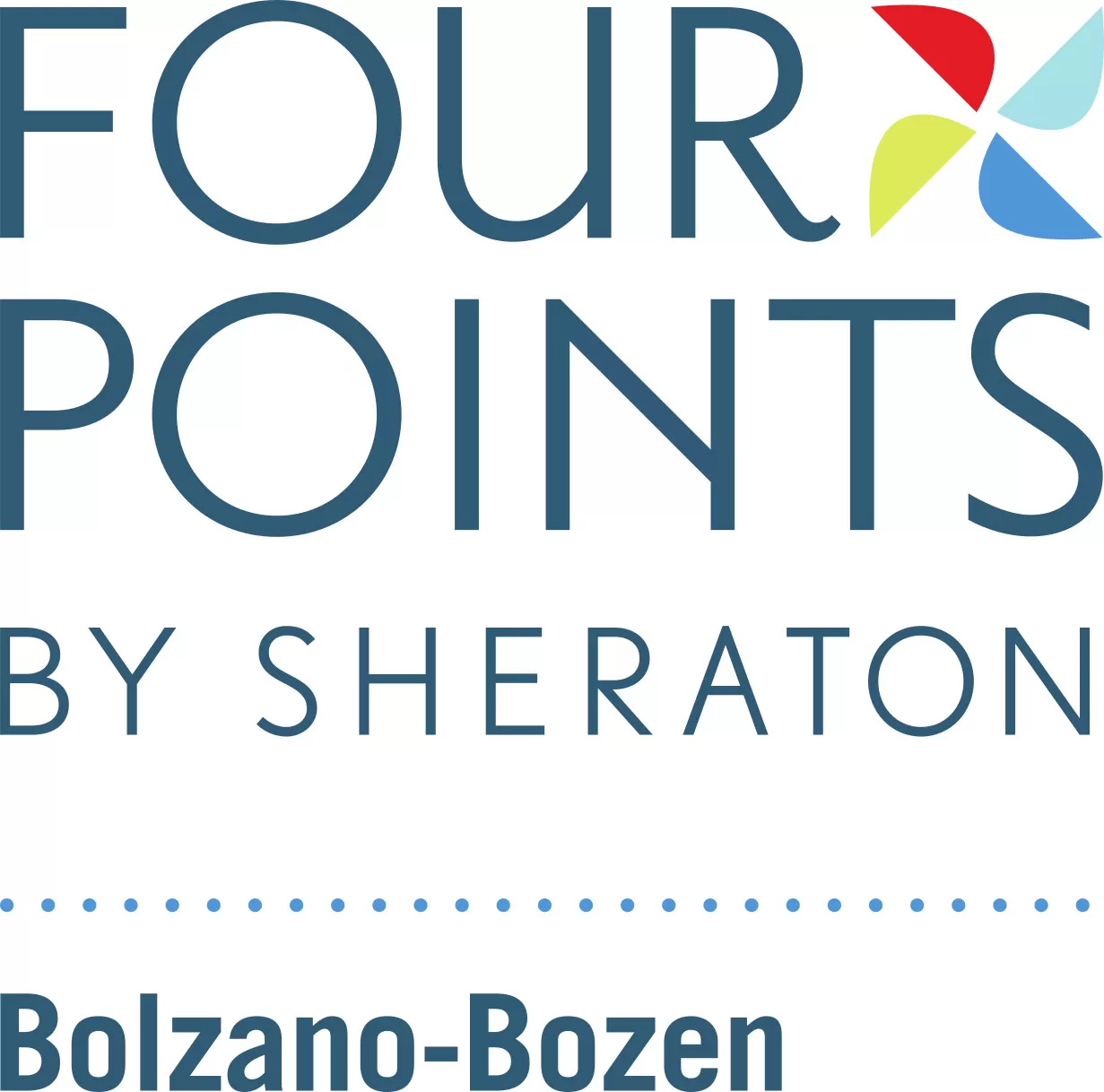 Four Points Sheraton Bozen