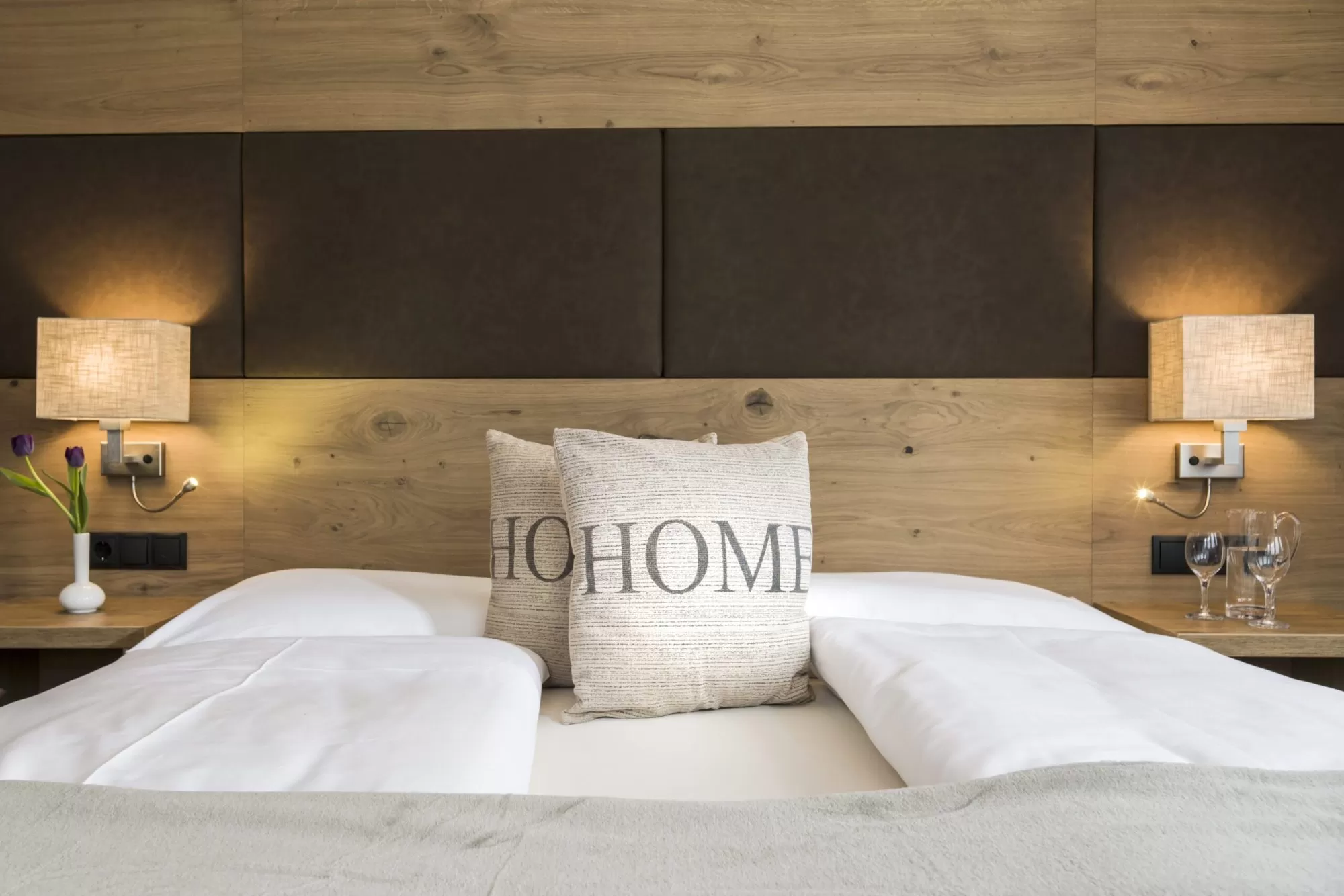 otel_andreas_hofer_kufstein_appartement_410_schlafzimmer_copyright_hannes_dabernig (5)