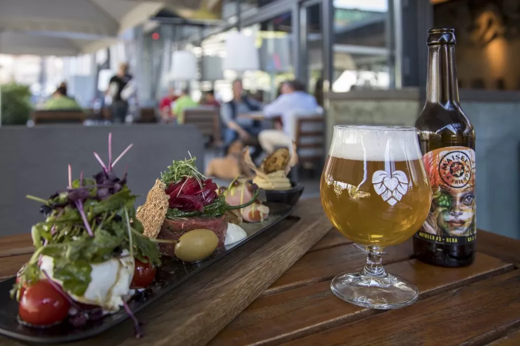 Fotorechte erlebe.bayern - Frank Heuer