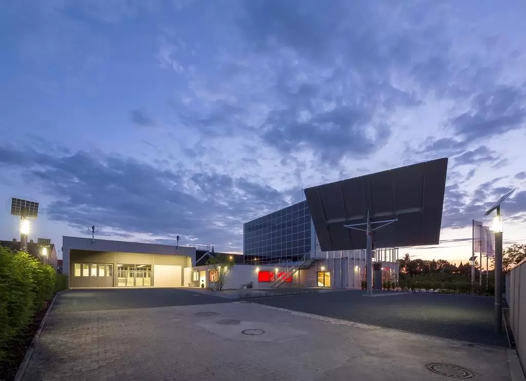 Energiepark-Hirschaid-JPG-Website Fotorechte BayTM