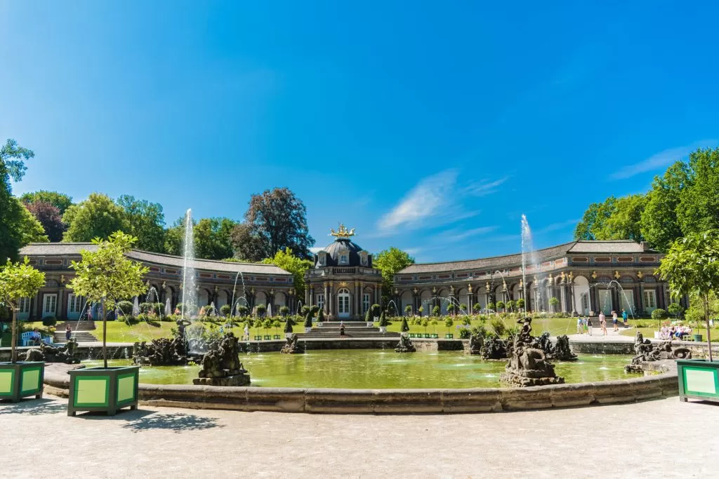Eremitage_Sonnentempel_Orangerie (c) Bayreuth Marketing & Tourismus GmbH, Meike Kratzer-JPG Website Breite_Width 1920px (300dpi)