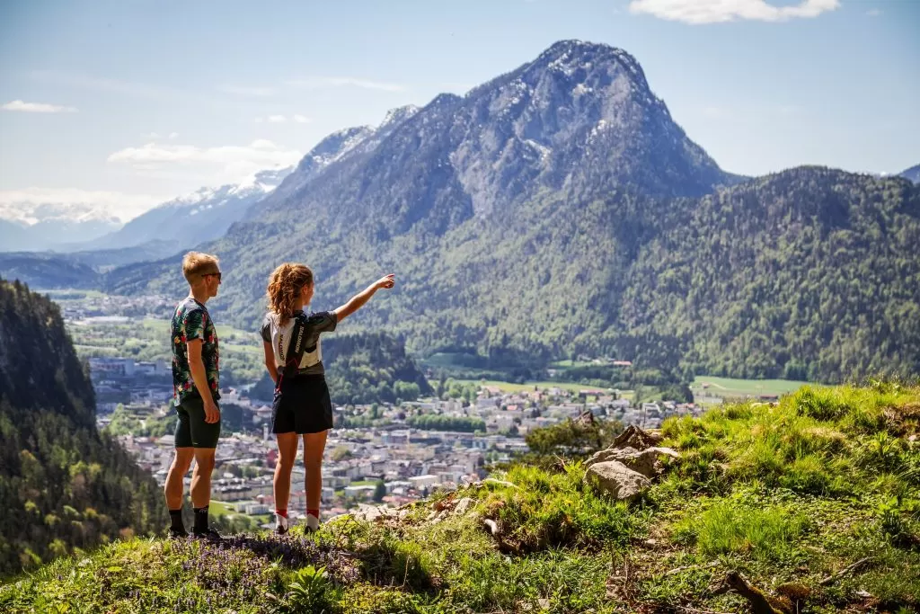 Kaisergebirge_Wanderausflug_004(c)TVB Kufsteinerland_Kerstin Leicht